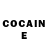 Amphetamine VHQ Faqr FOX