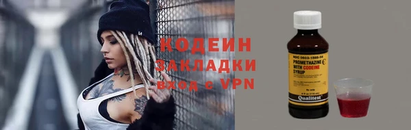 гашик Иннополис