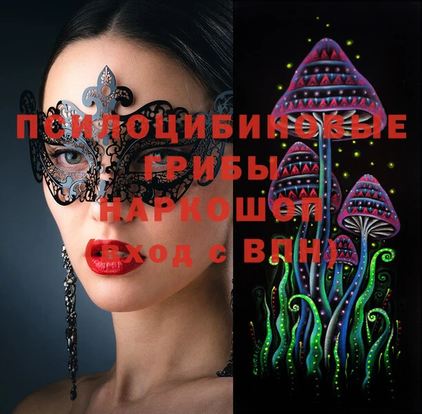 метадон Зеленодольск
